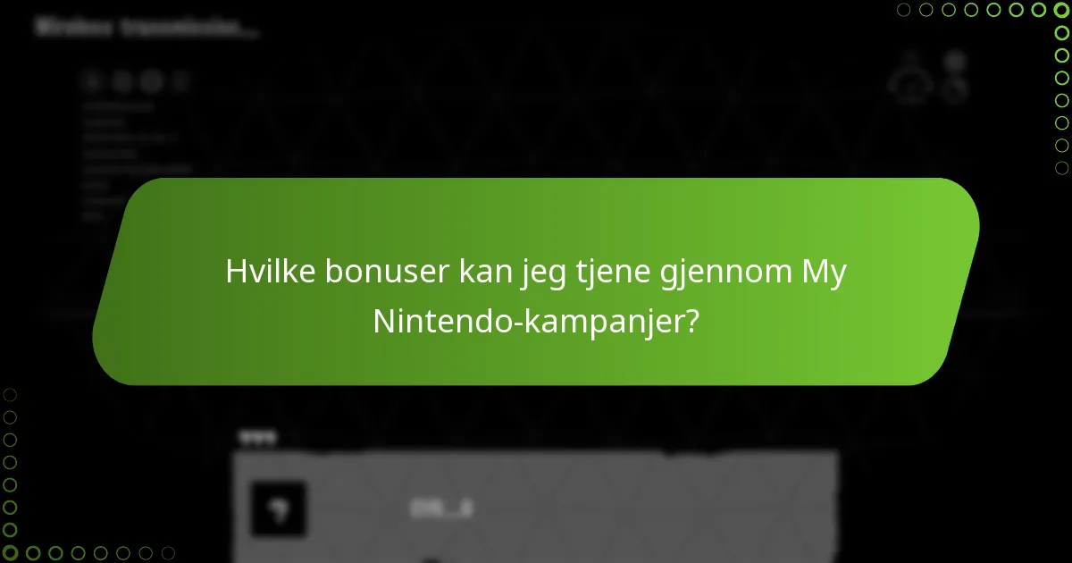 Hvordan innløse My Nintendo-belønninger for Splatoon 3?