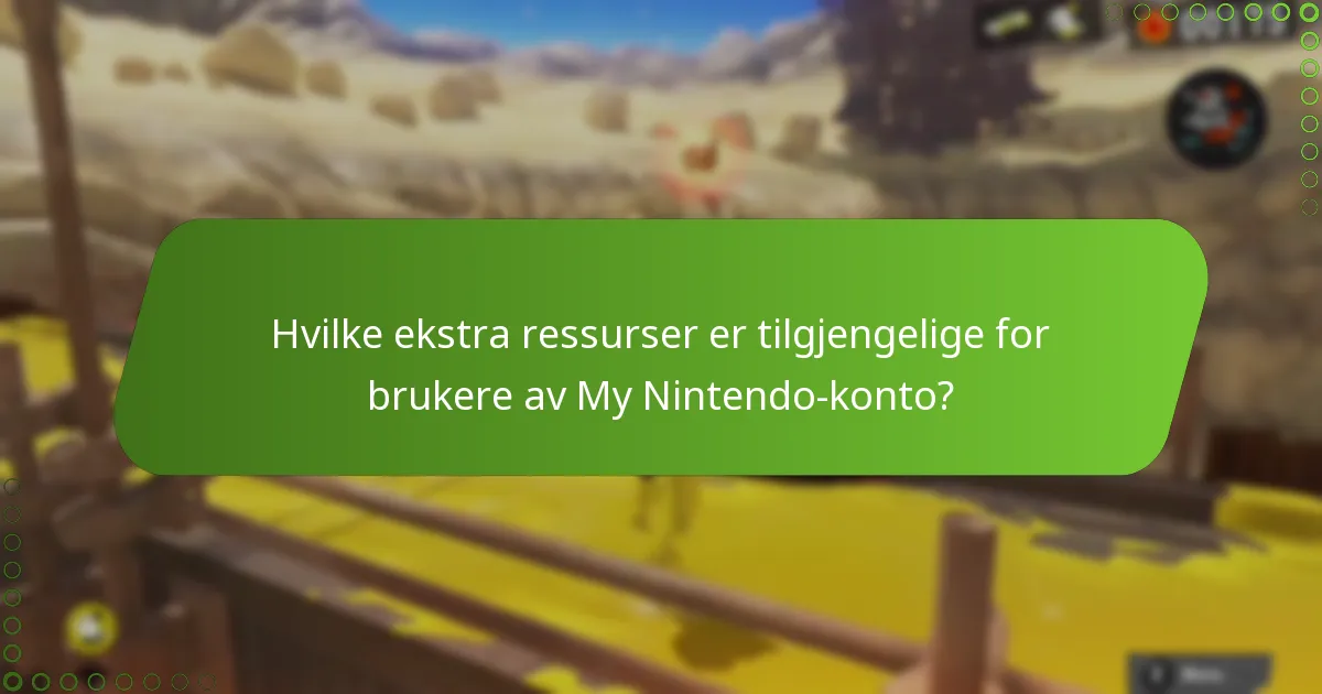 Hvilke feilsøkingstrinn kan jeg ta hvis jeg støter på problemer med å koble kontoen min?