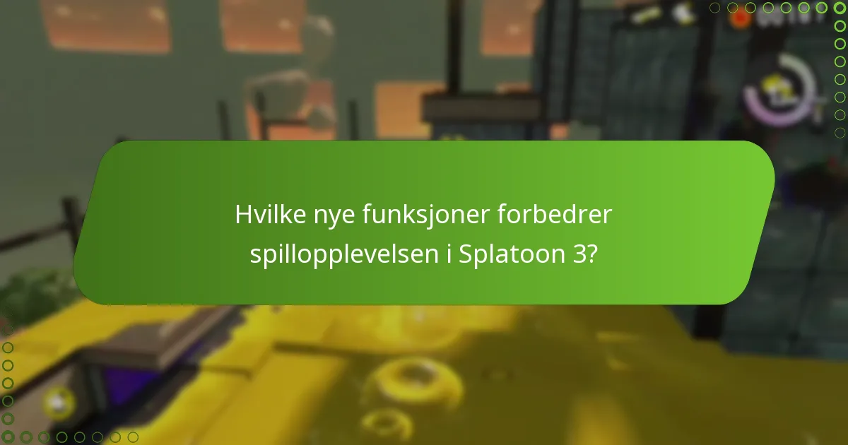 Hvordan sammenlignes nåværende eShop-koder med tidligere?