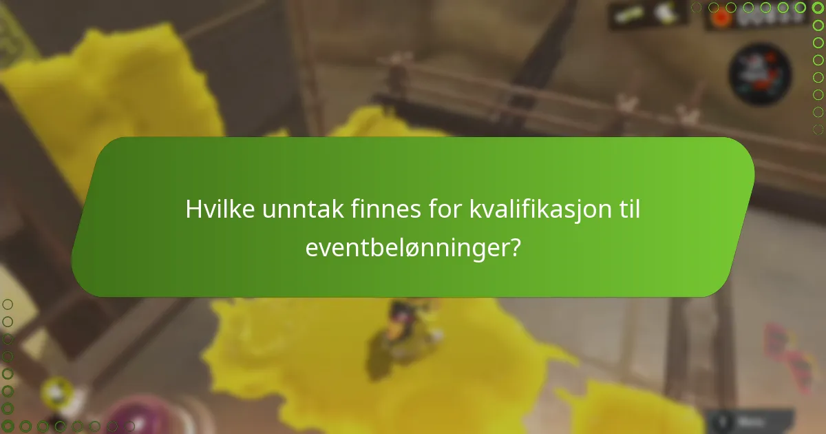 Hvordan påvirker nylige endringer kvalifikasjonskriteriene?