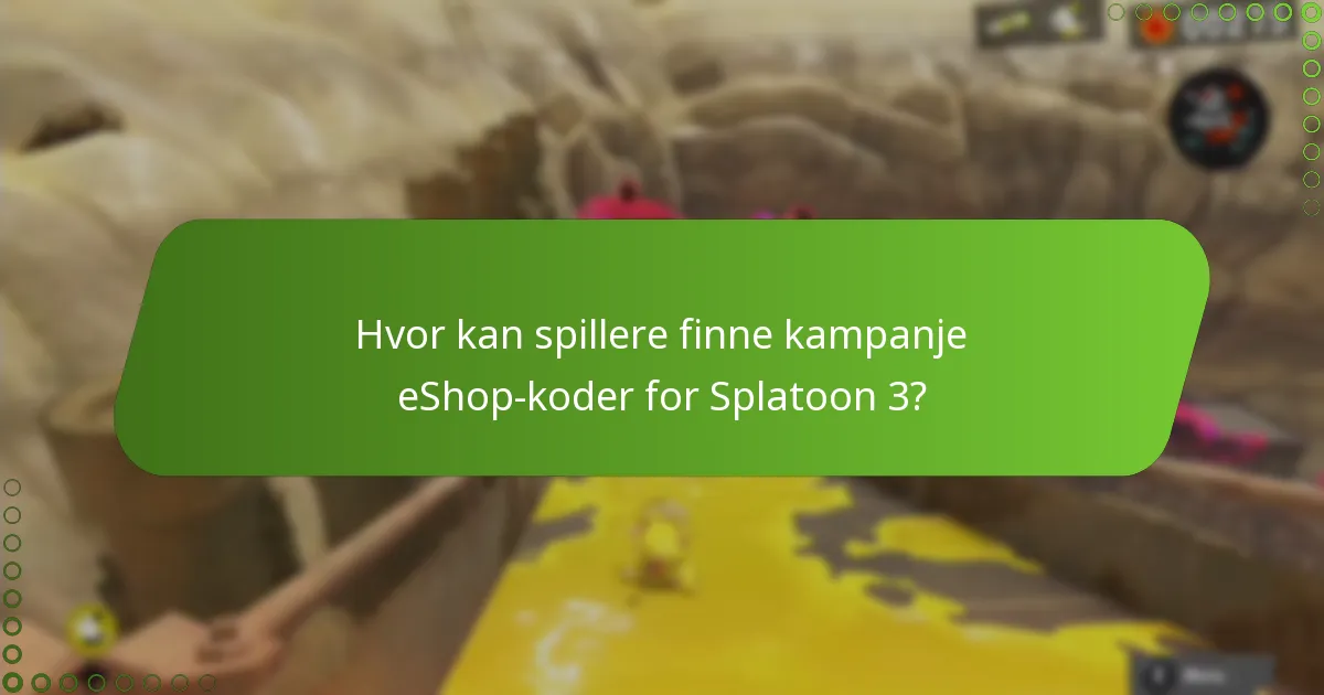 Hva er fordelene med de nyeste eShop-kodefunksjonene?