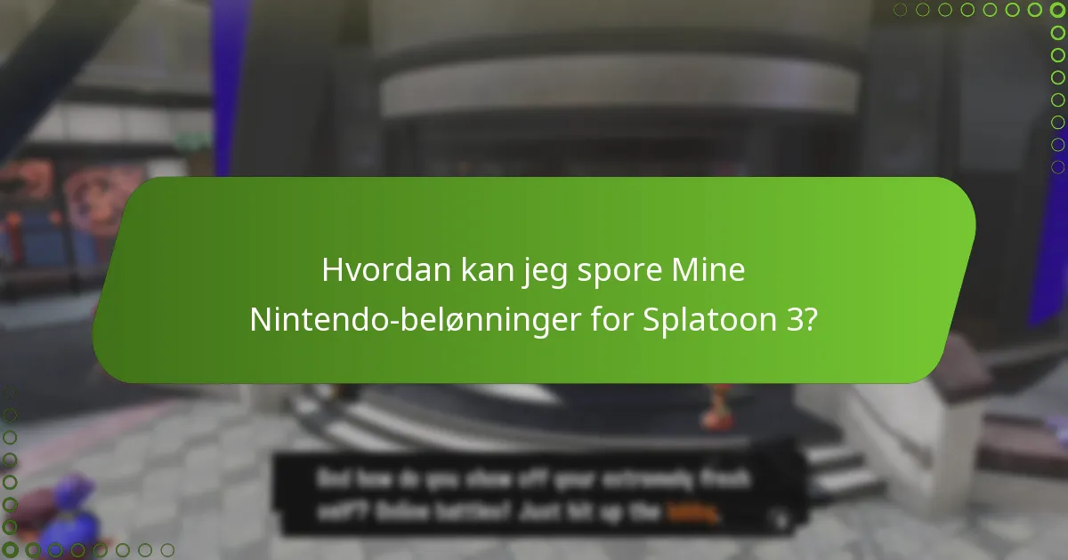 Hva skal jeg gjøre hvis kravet mitt er forsinket eller avvist?