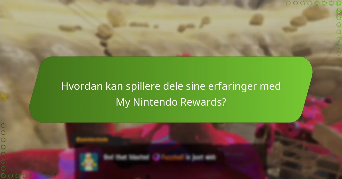 Hva er trinnene for å innløse belønninger i Splatoon 3?