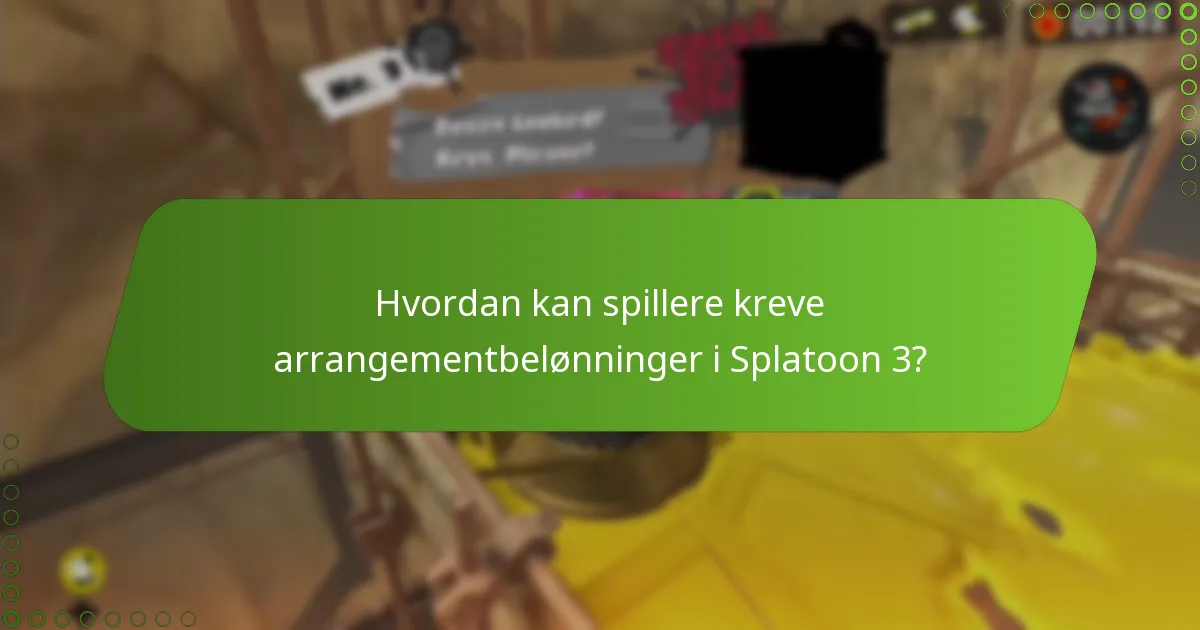 Hva er beste praksis for å maksimere deltakelsen i arrangementer?