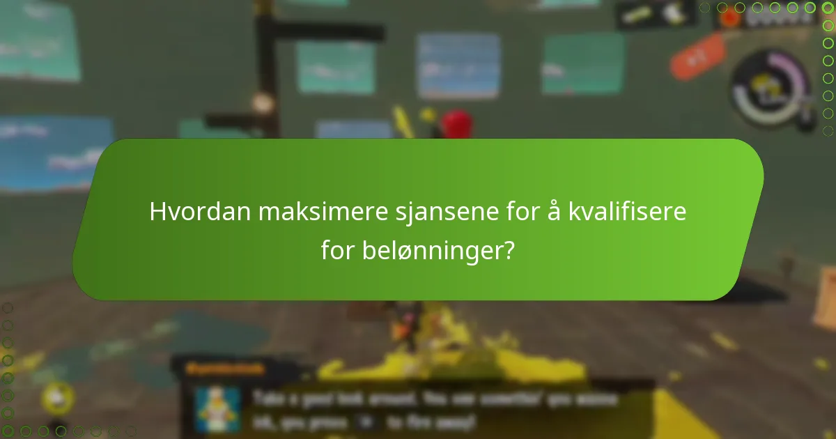 Hvilke ressurser gir ytterligere informasjon om kvalifikasjon?